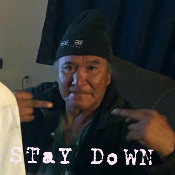 Meet your Posher, Gregory - Picture 1 of 1